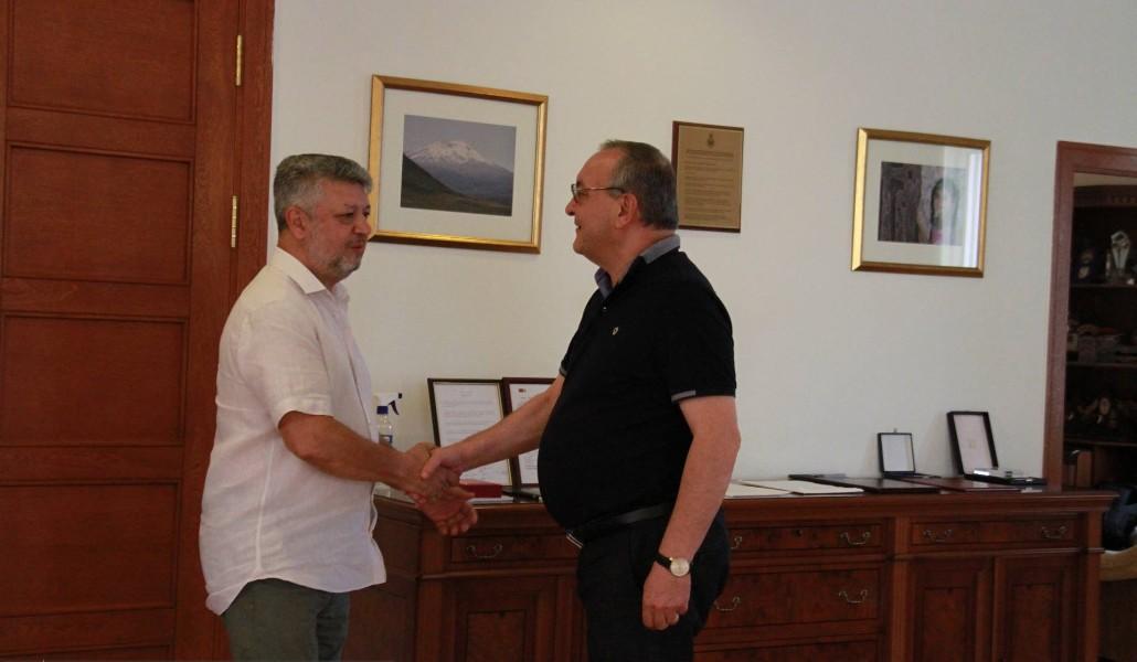 231547666_924324071481116_7537689033673853823_n