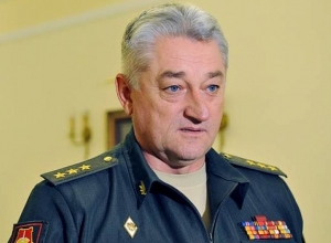 Ռուսաստանում X-95 հեռահար գերձայնային հրթիռ են ստեղծում