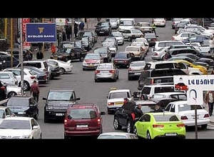 Фиксировать нарушения на мобильный телефон: Что изменится в сфере дорожного движения?