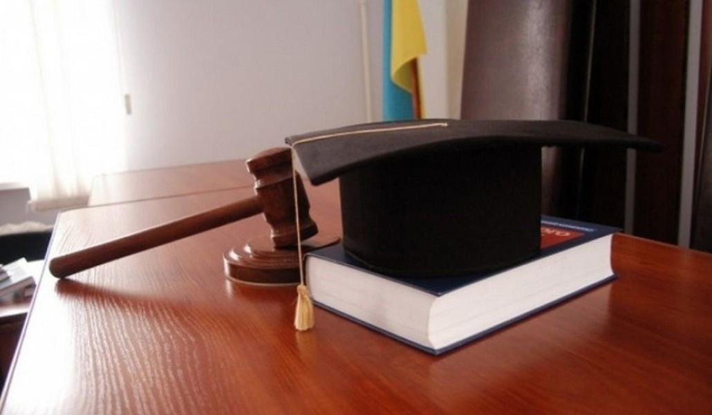 l-0x0wh-786x458z-1 (1)