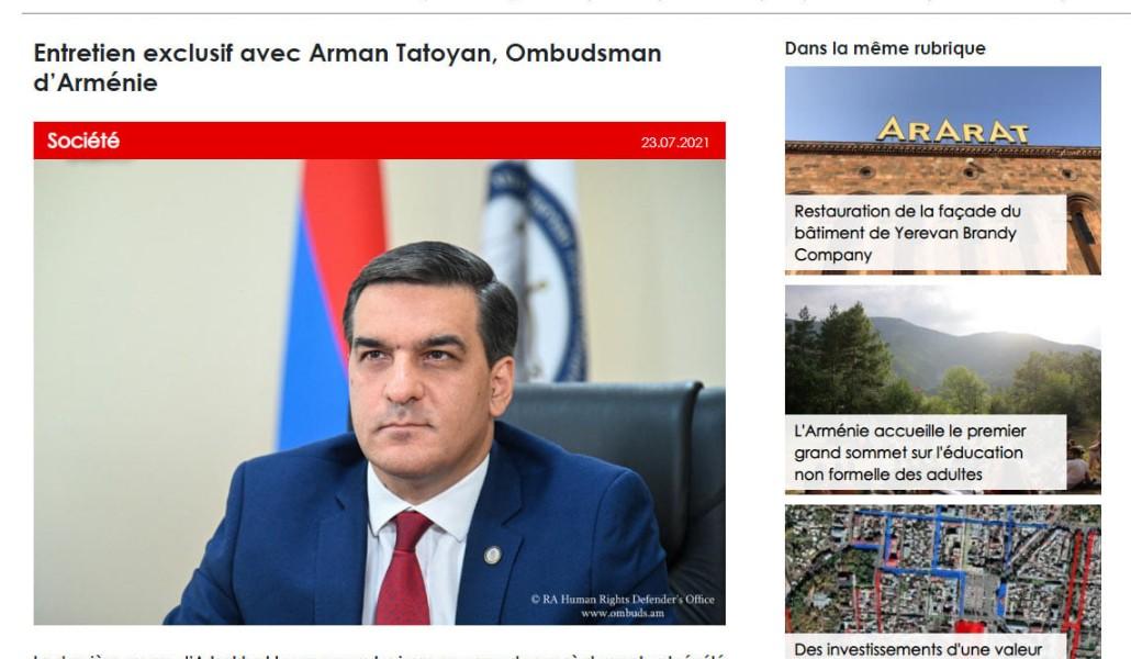 229484089_1754761481377975_3164731756861023209_n