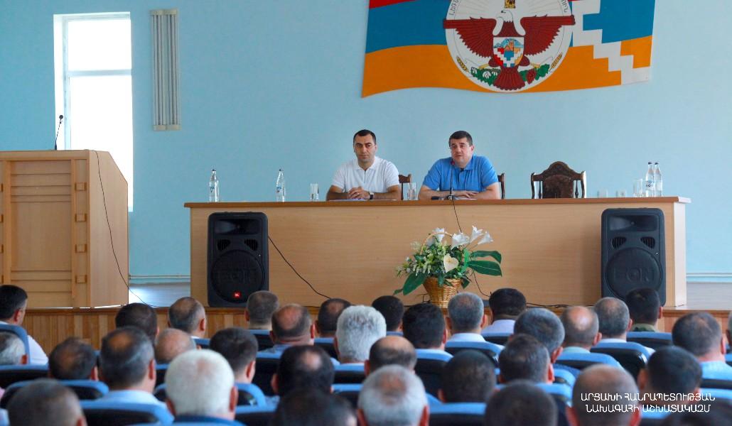 030821MartakertKhorhrdakcutyun1