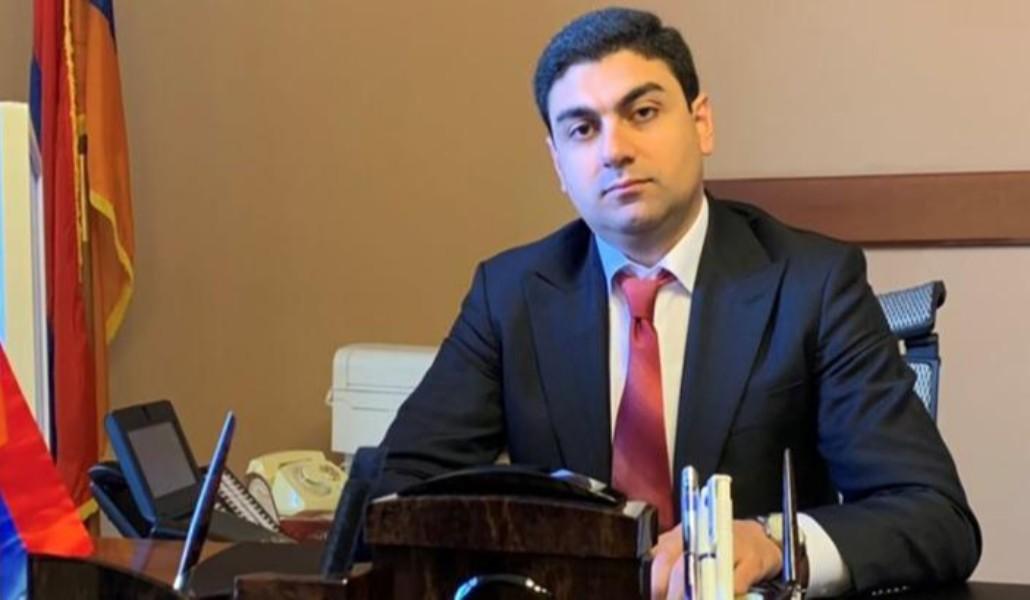 39937_0-suren-ghambaryan_M