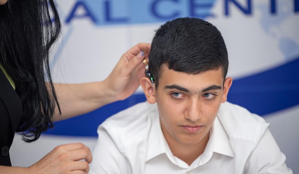 231833198_4944804245546609_3196950579385144898_n