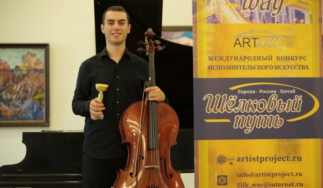 232441135_984071172407146_345587580628665310_n