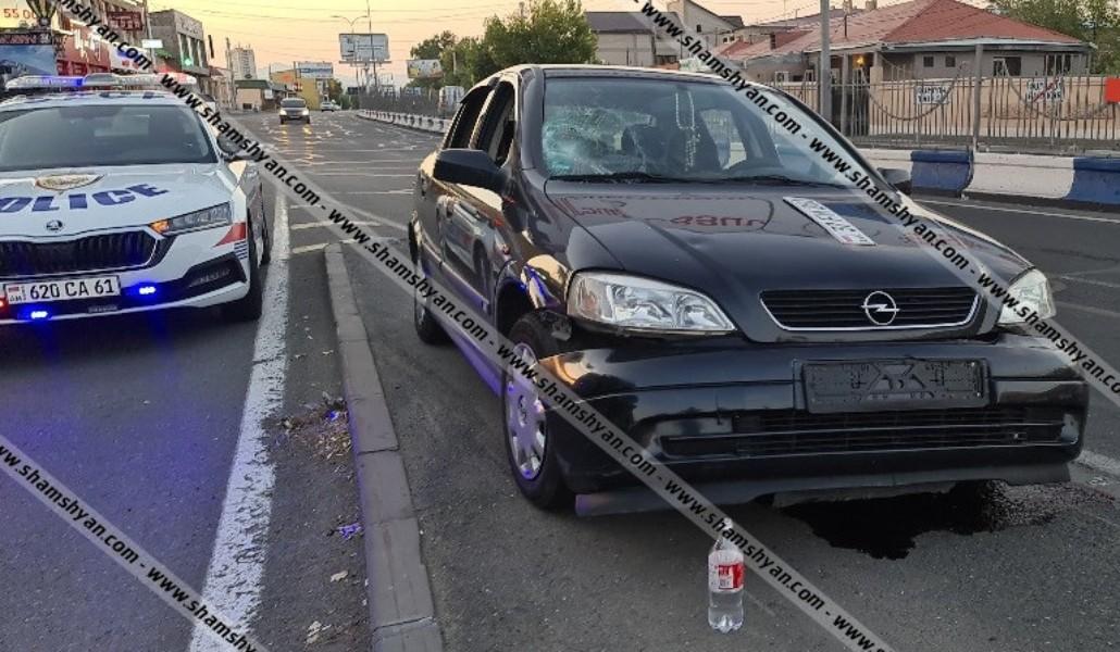 b8c60009890b142a4066f26b1ceba8d4.thumb