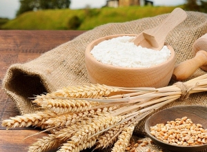 В июле мировые цены на продовольствие снизились