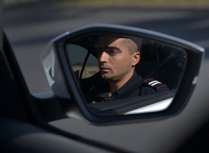 Новой Армении – новая Полиция