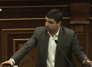 О цирке и детском саде говорят люди, которые являются наилучшим образцом этой характеристики