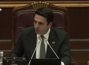 Որքան հաճախ եք ելույթ ունենում,այնքան կորում է Ձեզ ընտրելու ցանկությունը․կհիշեցնեմ Ձեզ այսօրվա մասին