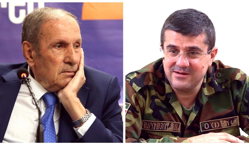 Untitled collage (2)