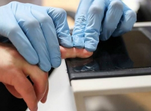 ՌԴ-ում դեկտեմբերի 29-ից սկսած աշխատանքային բոլոր միգրանտները պետք է պարտադիր մատնադրոշմում անցնեն