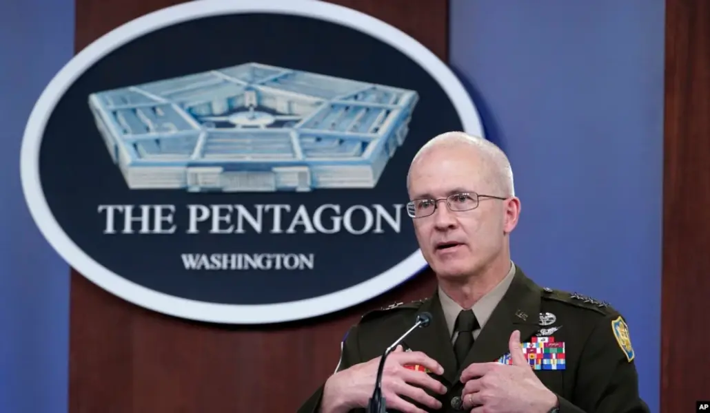 72FFF729-1E62-4376-B728-0AEE9865FC1E_w1023_r1_s