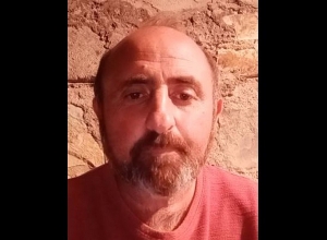 Ինչու են ռուսները Ոսկեպարում․ մեկնաբանում է Թաթուլ Հակոբյանը