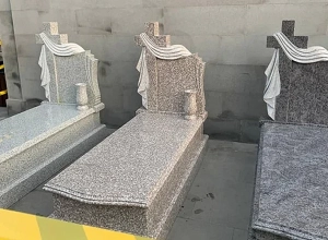 «Գիտե՞ք՝ քանի ծնող վատացավ, երբ տեսավ այդ շիրմաքարը»․44-օրյա պատերազմում զոհվածների ծնողները վրդովված են․ Առավոտ