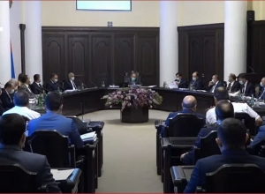 Ֆեյսբուքում և այլ հարթակներում տեղադրվող գովազդներն այսուհետ պետք է հարկվեն