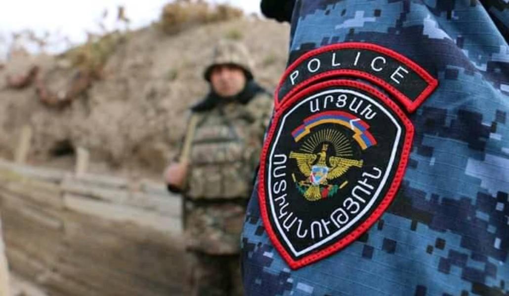 123916992_1230021767364365_2131389679498045398_n