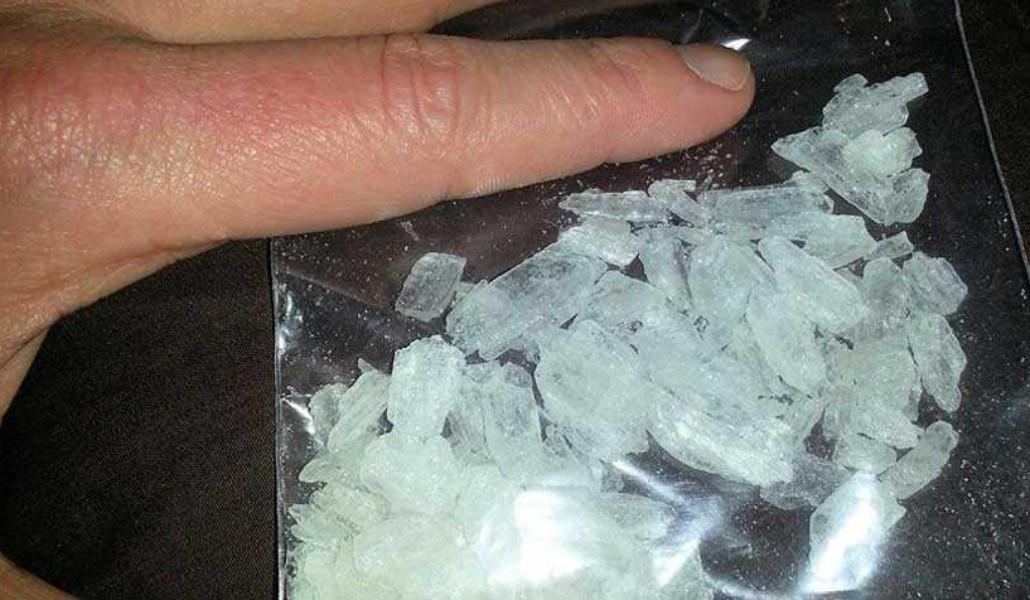 crystal-meth