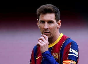 ՊՍԺ-ի հետ Մեսսիի պայմանագրից որոշ մանրամասներ են հայտնի դարձել