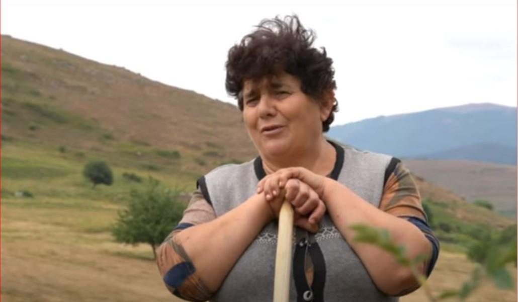 դռտֆդձեջտ