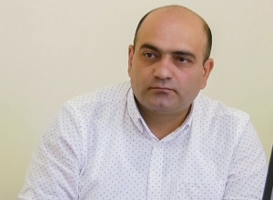 Արտաքին պետական պարտքի ավելացմամբ սահմանափակվում է մեր երկրի զարգացման հնարավորությունը․ Ավետիսյան