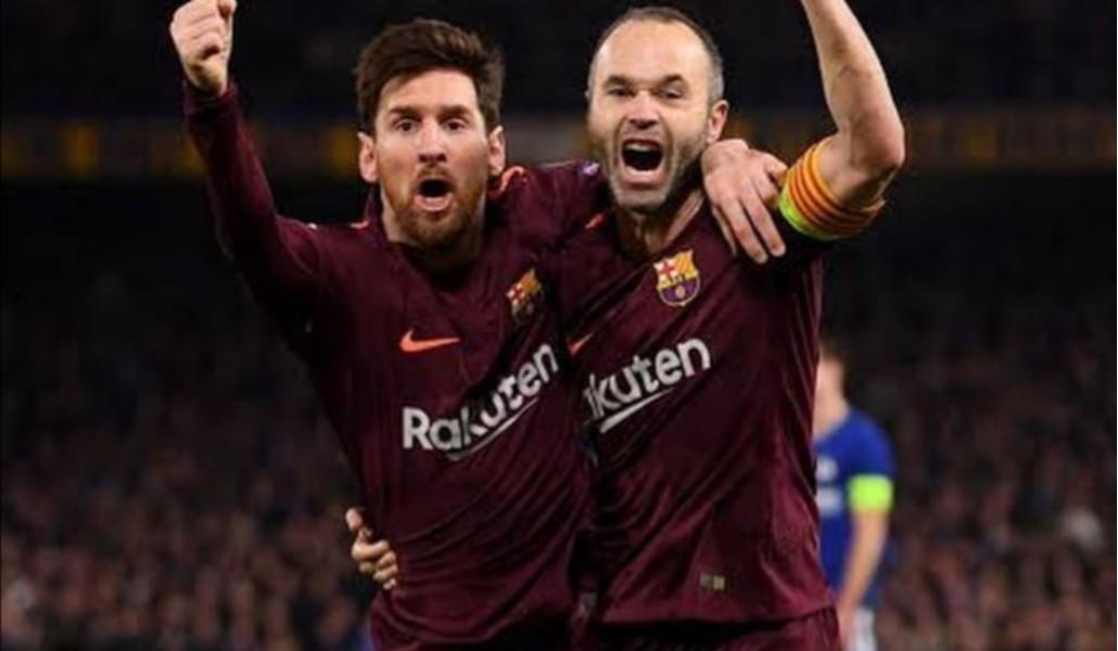 230617921_1009954123083913_1956055850950875639_n