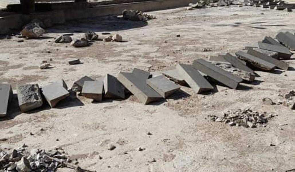 234582786_4130632270319205_7238461552286225171_n (1)