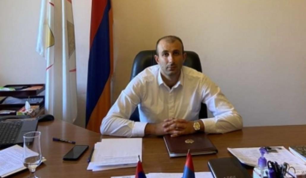 cb0623f134e36bb678fe3cf604398bd3