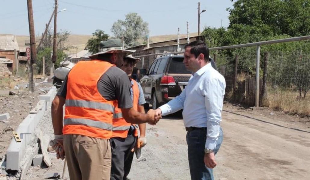 233342389_1615767481965447_3306945531893775792_n