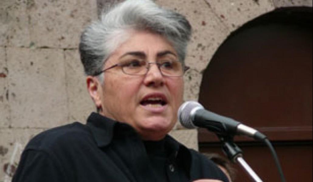 f5474b7d8a4a37_5474b7d8a4a6e-770x510