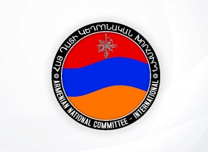 ՀՅԴ-ն Արցախի շահերի պաշտպանության օրակարգով խորհրդակցություն է գումարել