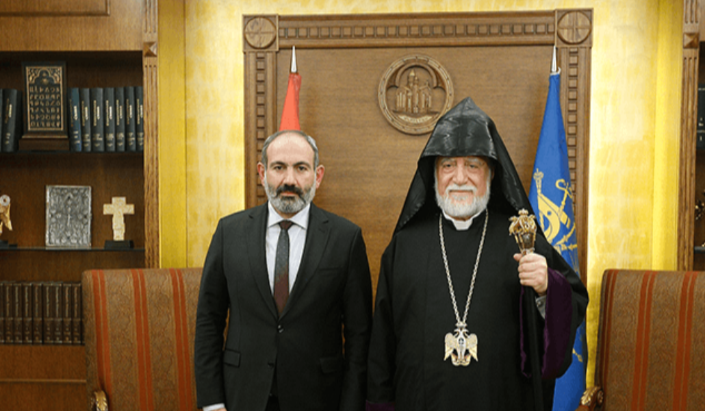 nikol-pashinyan-aram-a