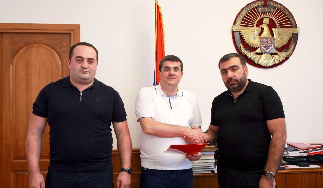 090821JavakhqyHayiKoghqine.doc