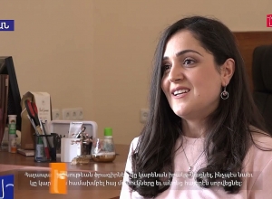 Школа «Нур» откроется и в Австрии