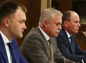Եթե իրադրությունը խաղաղ չհանգուցալուծվի, իրավունք ենք վերապահում խնդիրը լուծել ուժի կիրառմամբ.ՀՀ ՊՆ