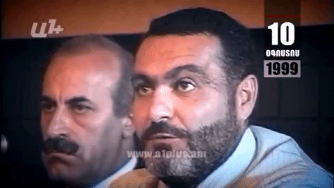 Календарь. 10 августа: Главы общин не должны чувствовать себя так называемыми князьями общин