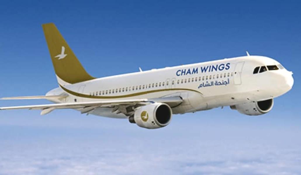 234748200_3919305584842772_6285607366478026891_n