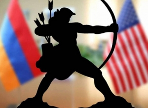 Մնալով ԱՊՀ, ՀԱՊԿ, ԵԱՏՄ ավտորիտար երկրների դաշինքներում՝ այլ արդյունք ակնկալելը պարզապես միամտություն կլիներ․ ԱԺԲ