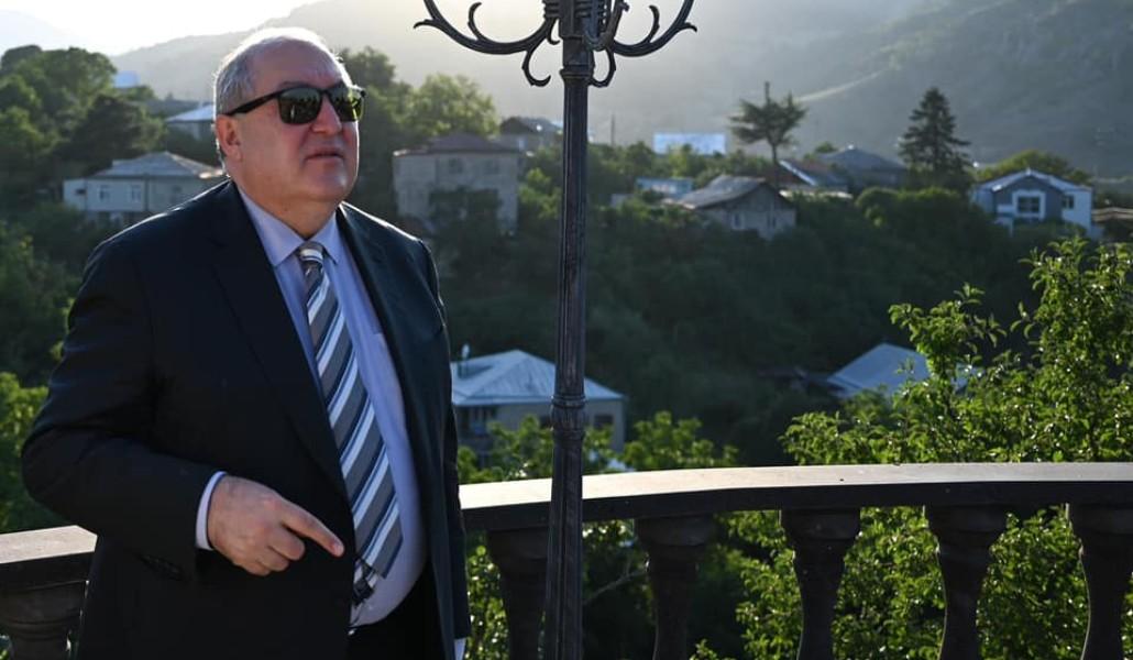 235561270_858266461489292_1104196517279423237_n