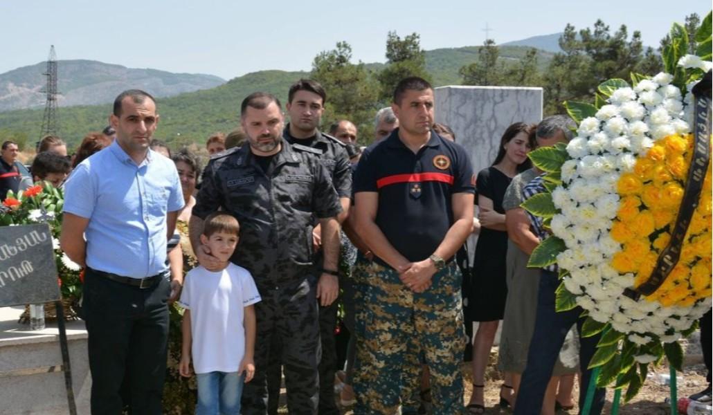 235767928_1859172594244347_2445448467197661979_n