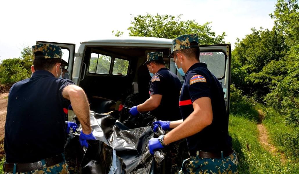 235771168_1859217077573232_1219773932792532017_n