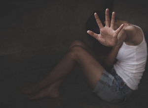 Ընտանեկան բռնությունների վերաբերյալ քննված քրեական գործերի մասին վիճակագրություն