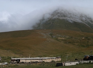 Азербайджанские военнослужащие стреляют и в пьяном состоянии: Омбудсмен