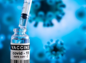 Վրաստանում ամբողջությամբ պատվաստվել է բնակչության 41%-ը