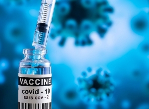 COVID-19-ի դեմ պատվաստումների բացարձակ և ժամանակավոր բժշկական հակացուցումները