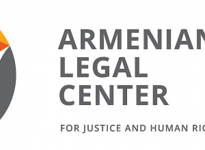 Ադրբեջանի կողմից սպանված հայ ռազմագերիների գործով ՄԻԵԴ-ում սկսել է իրավական գործընթաց