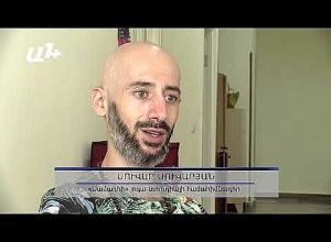 Յոգայի ոլորտը Հայաստանում չի վերահսկվում՝ թերուս ուսուցիչը կարող է վնասել