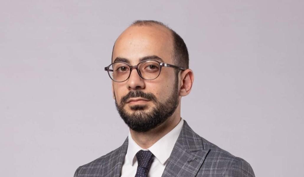 196553053_778397403045811_471822536309238159_n