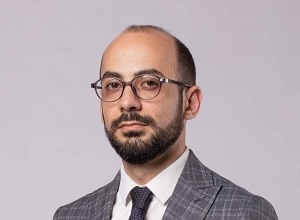 «Իմ քայլ»-ի պատգամավորը ներողություն է խնդրում