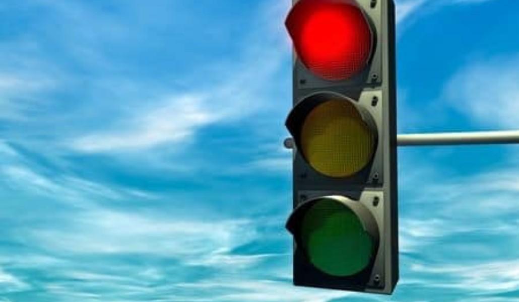 234661640_2878025142511146_2153863700265130897_n